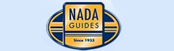 NADA Guides