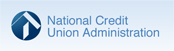 National Credit Union Administration